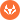GitLab