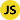 JavaScript