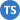 TypeScript
